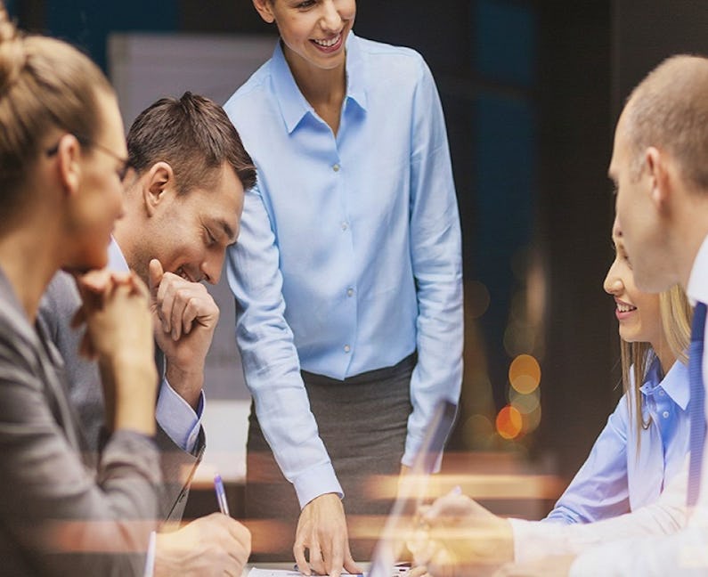 Best Restaurant Management Courses Certificates 2025 Coursera best-restaurant-management-courses-certificates-2025-coursera